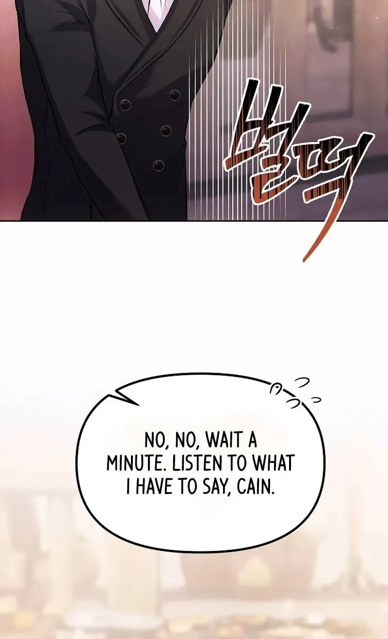 Read I guess I got married wrong. chapter 7 image 6 on Lezhin