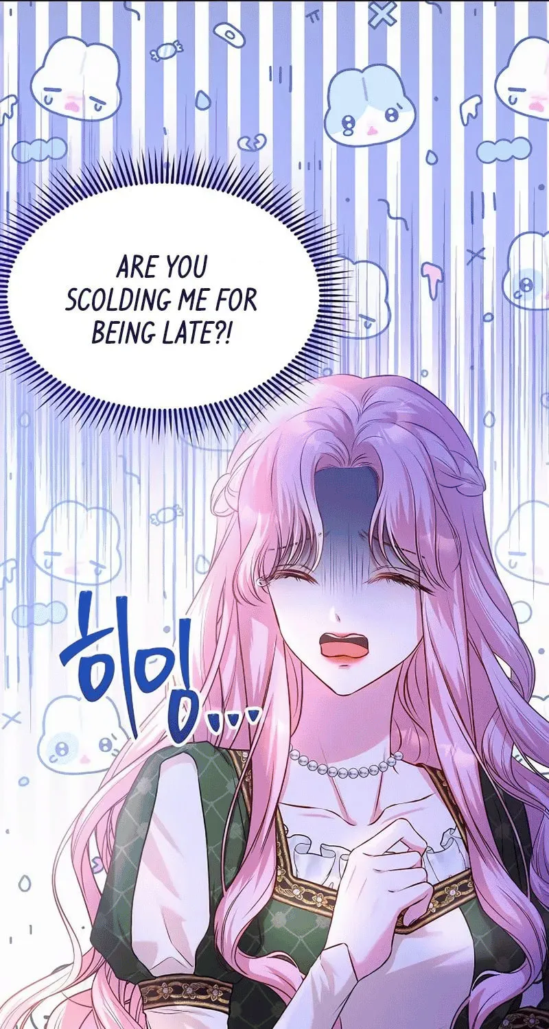 Read I guess I got married wrong. chapter 7 image 60 on Lezhin