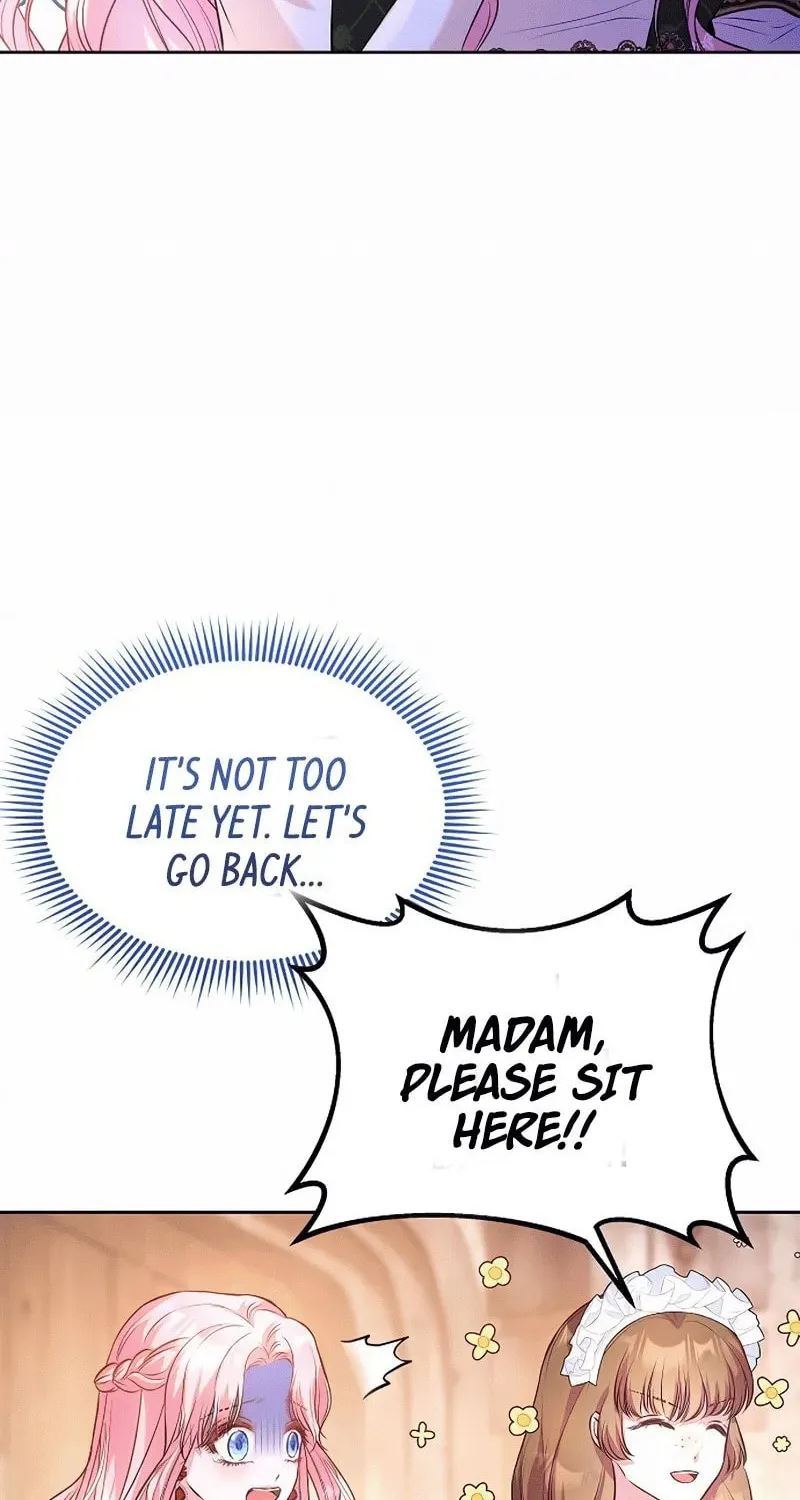 Read I guess I got married wrong. chapter 7 image 61 on Lezhin