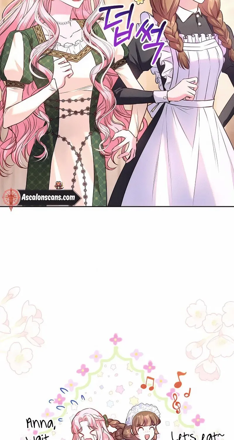 Read I guess I got married wrong. chapter 7 image 62 on Lezhin