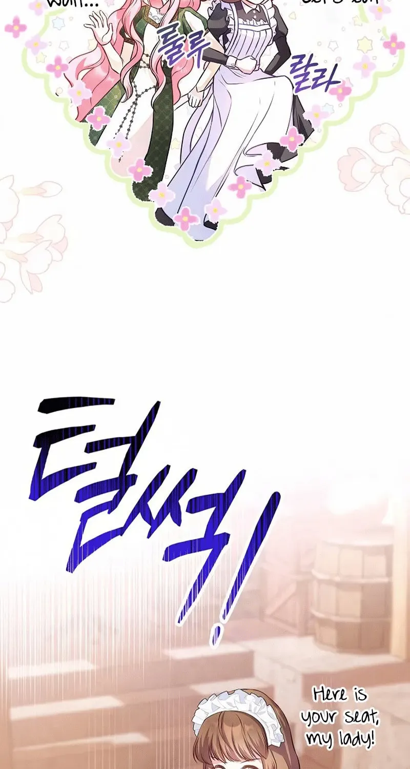 Read I guess I got married wrong. chapter 7 image 63 on Lezhin