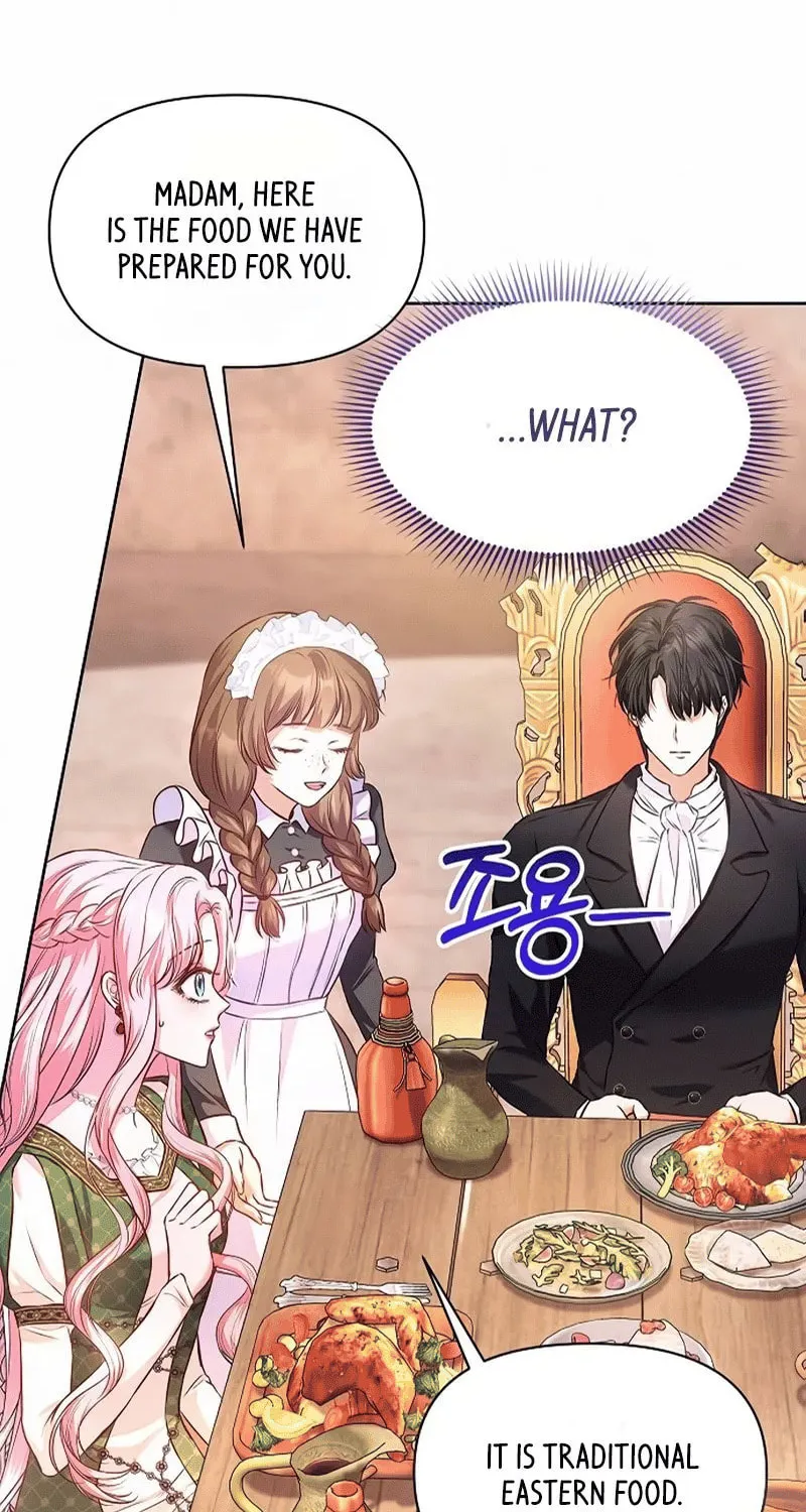 Read I guess I got married wrong. chapter 7 image 65 on Lezhin