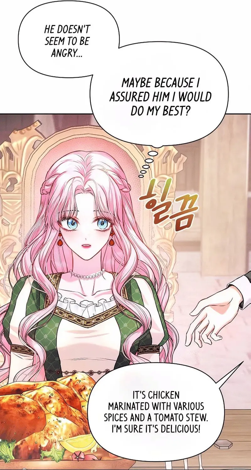 Read I guess I got married wrong. chapter 7 image 67 on Lezhin