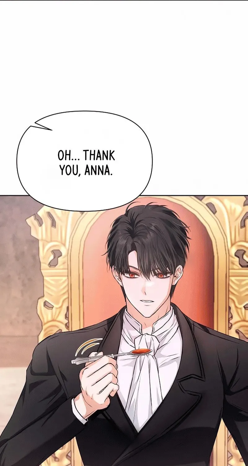 Read I guess I got married wrong. chapter 7 image 68 on Lezhin
