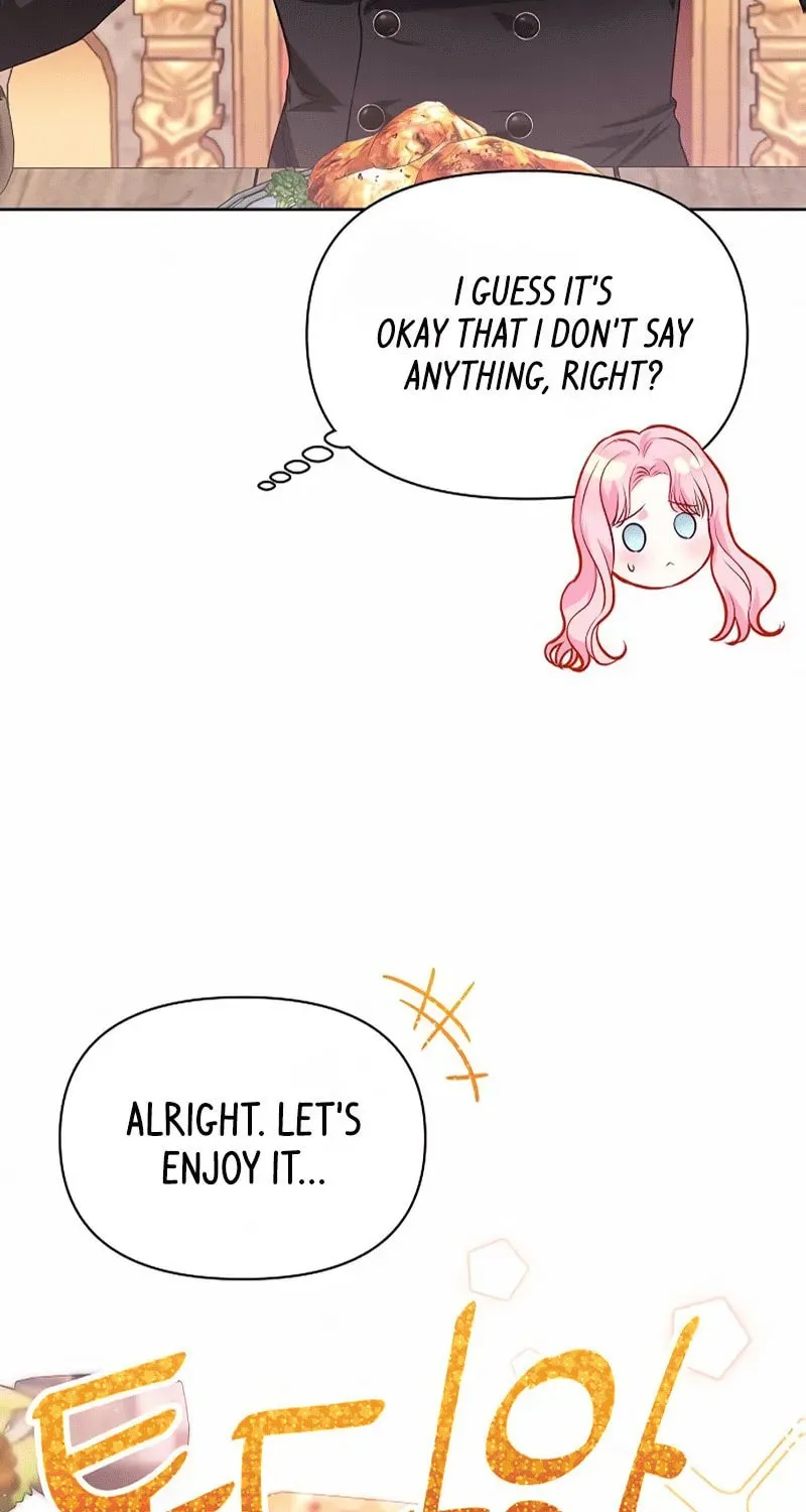 Read I guess I got married wrong. chapter 7 image 69 on Lezhin