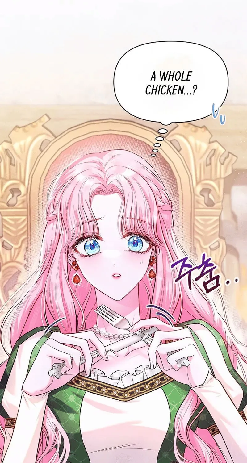 Read I guess I got married wrong. chapter 7 image 71 on Lezhin