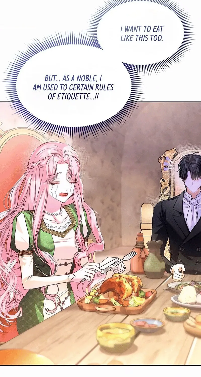 Read I guess I got married wrong. chapter 7 image 74 on Lezhin