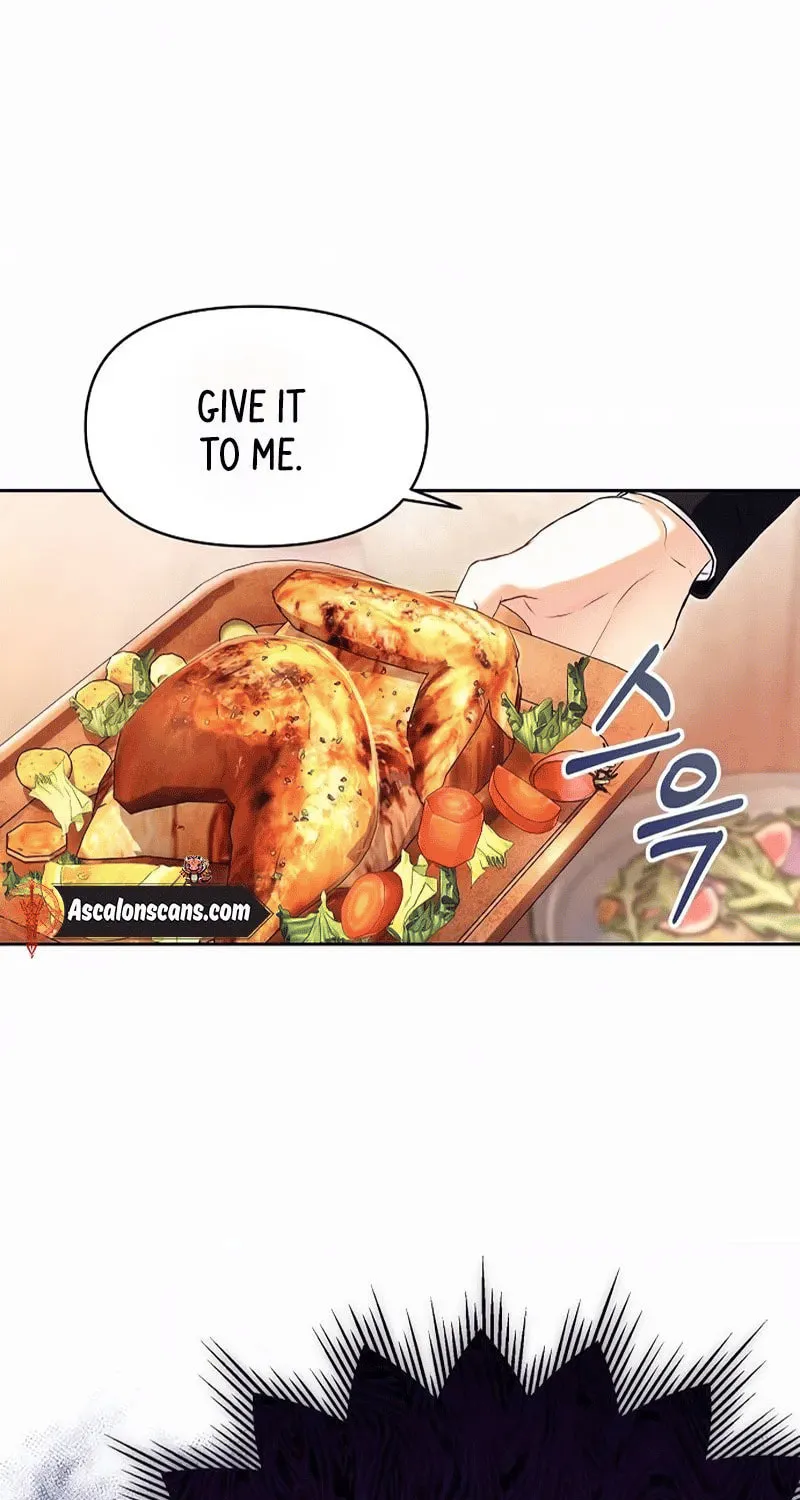 Read I guess I got married wrong. chapter 7 image 75 on Lezhin