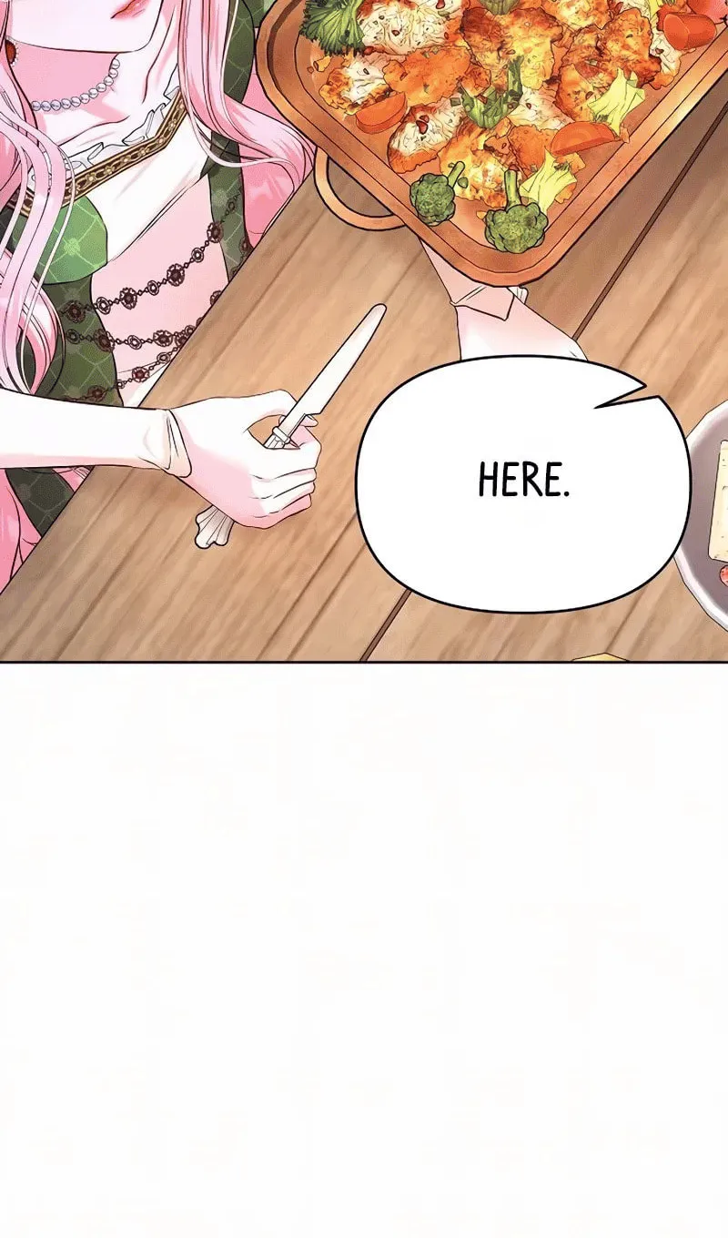 Read I guess I got married wrong. chapter 7 image 78 on Lezhin
