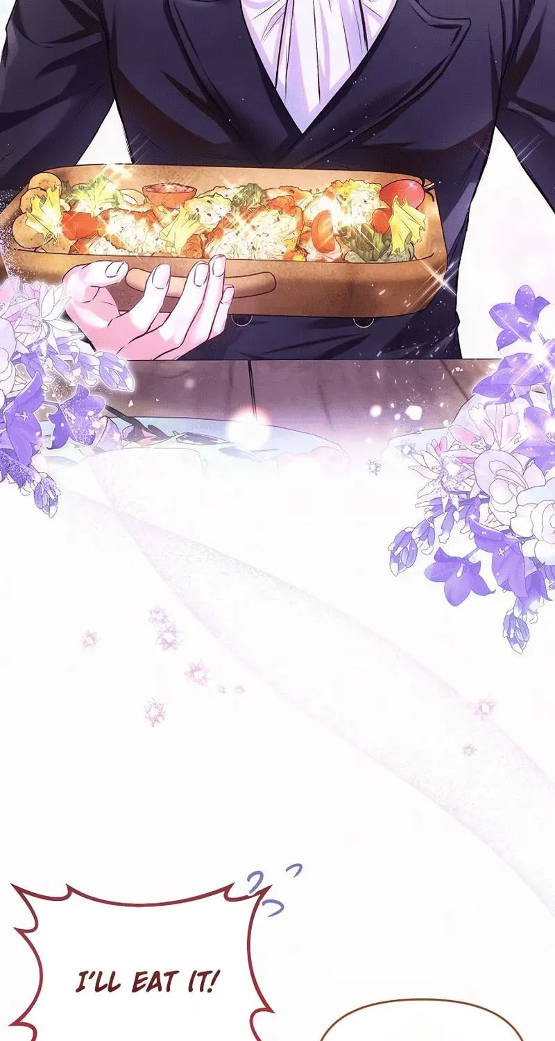 Read I guess I got married wrong. chapter 7 image 80 on Lezhin