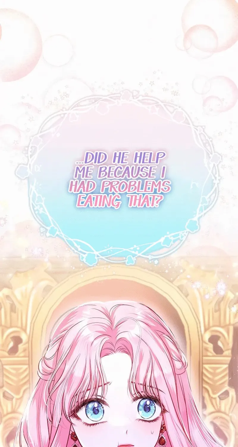 Read I guess I got married wrong. chapter 7 image 82 on Lezhin
