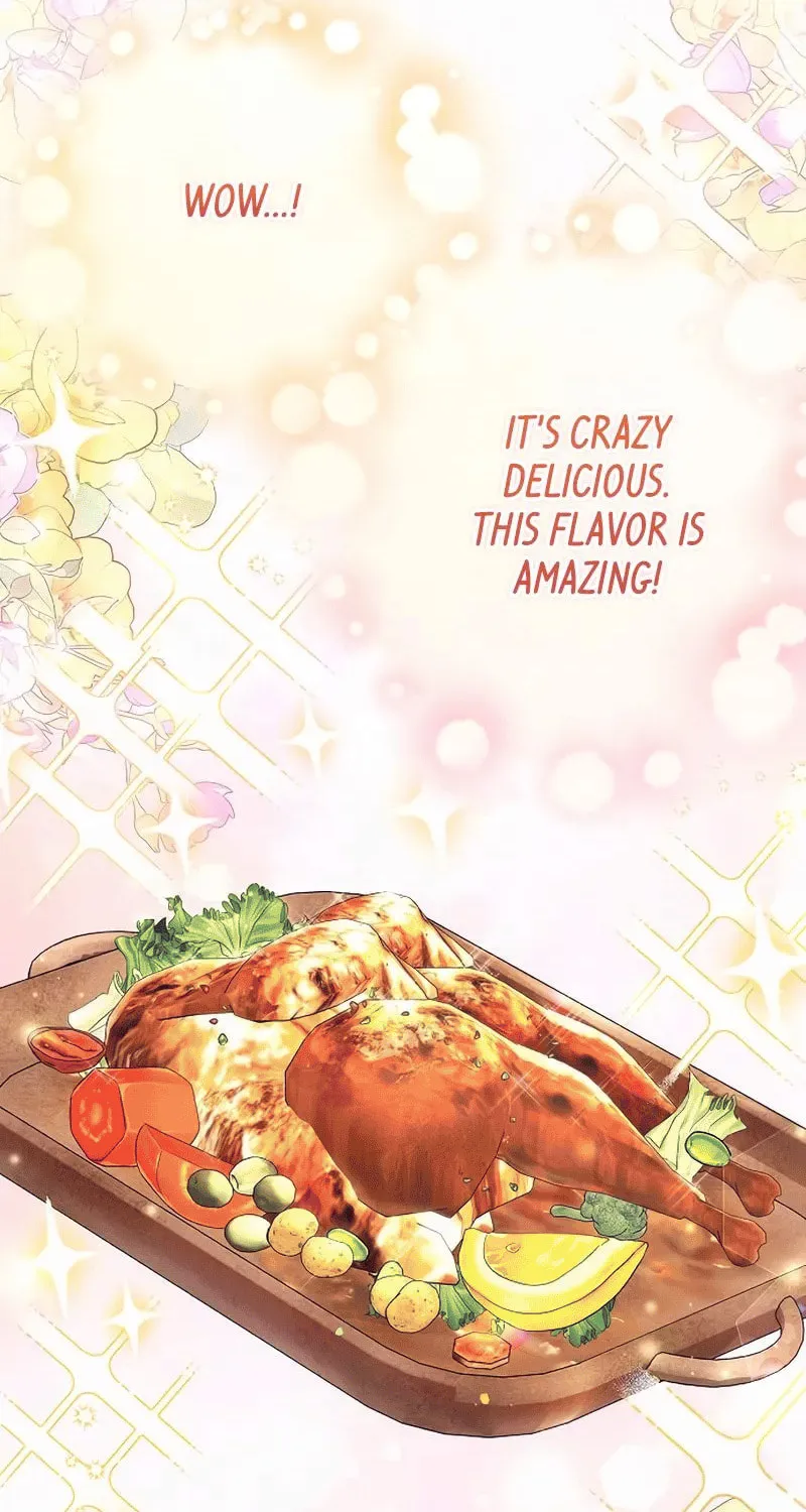Read I guess I got married wrong. chapter 7 image 84 on Lezhin