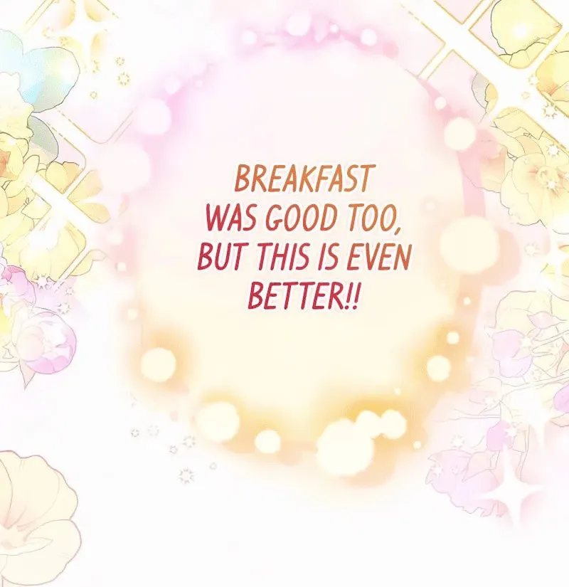 Read I guess I got married wrong. chapter 7 image 85 on Lezhin