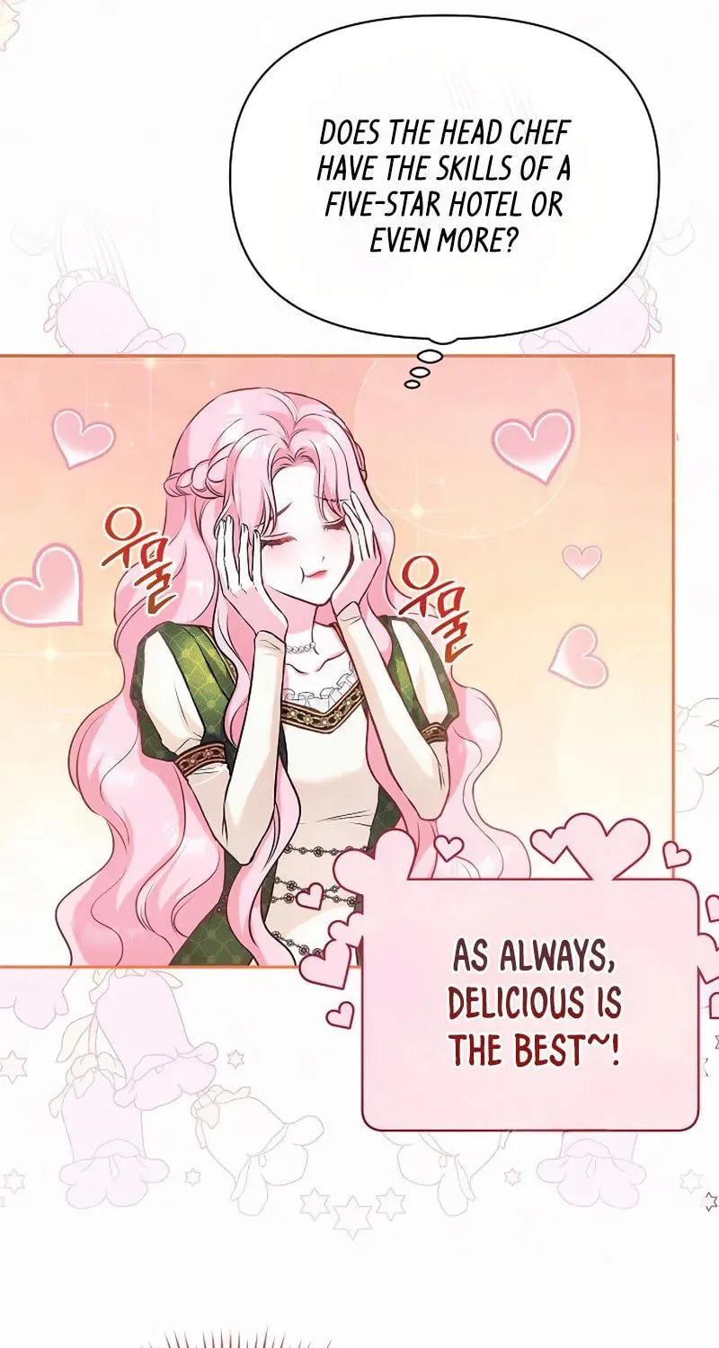 Read I guess I got married wrong. chapter 7 image 86 on Lezhin