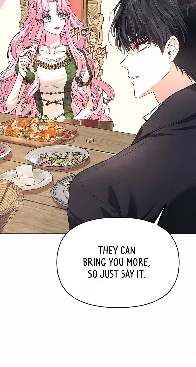 Read I guess I got married wrong. chapter 7 image 91 on Lezhin
