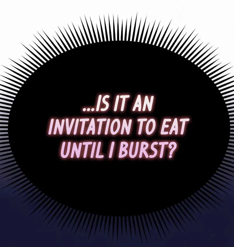 Read I guess I got married wrong. chapter 7 image 92 on Lezhin