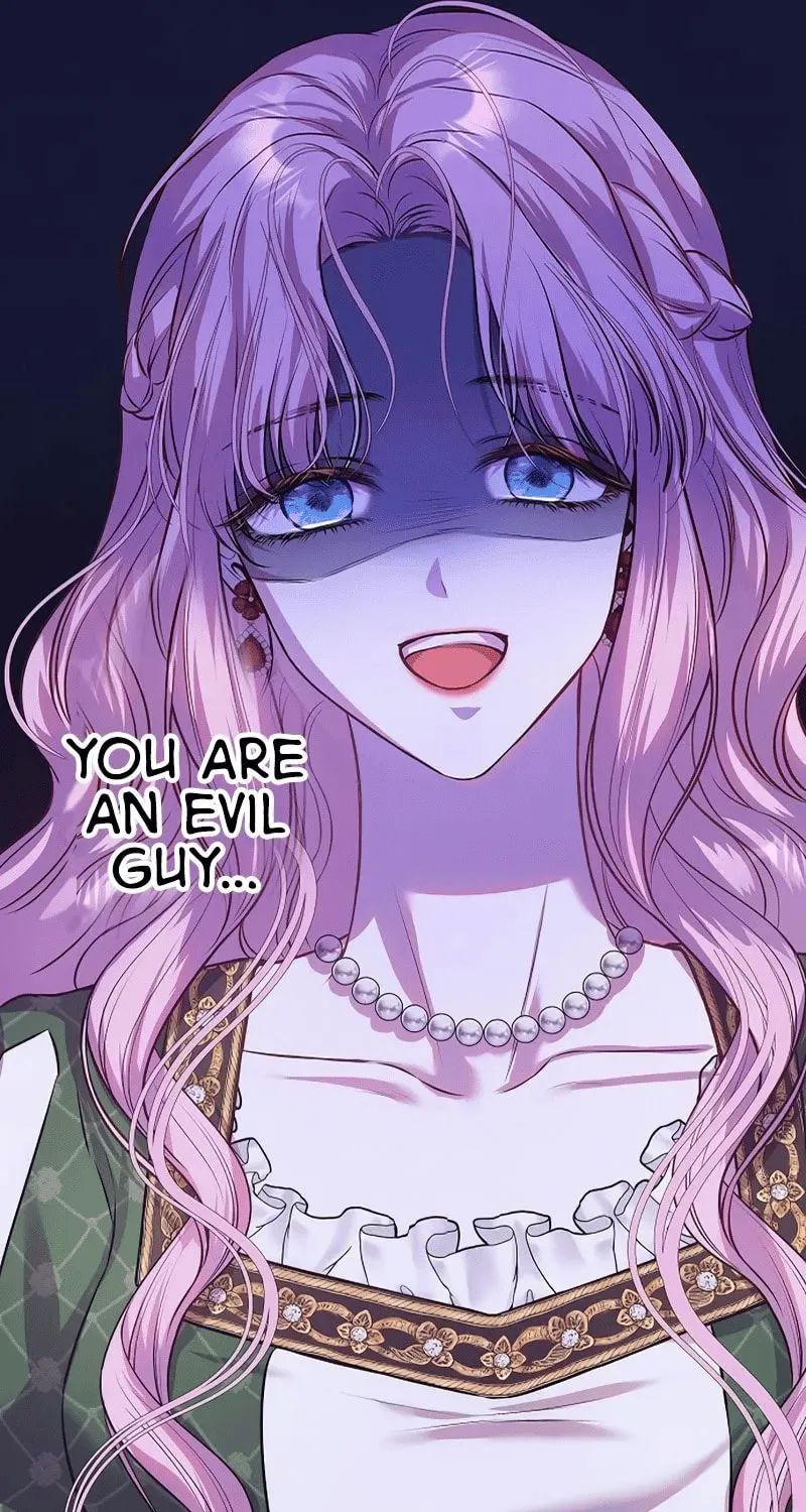 Read I guess I got married wrong. chapter 7 image 93 on Lezhin