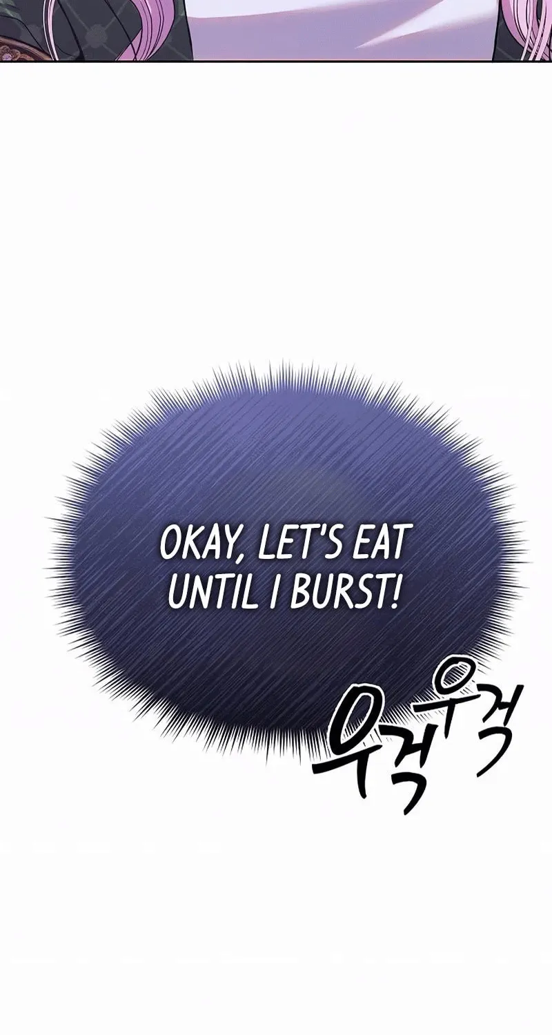 Read I guess I got married wrong. chapter 7 image 94 on Lezhin