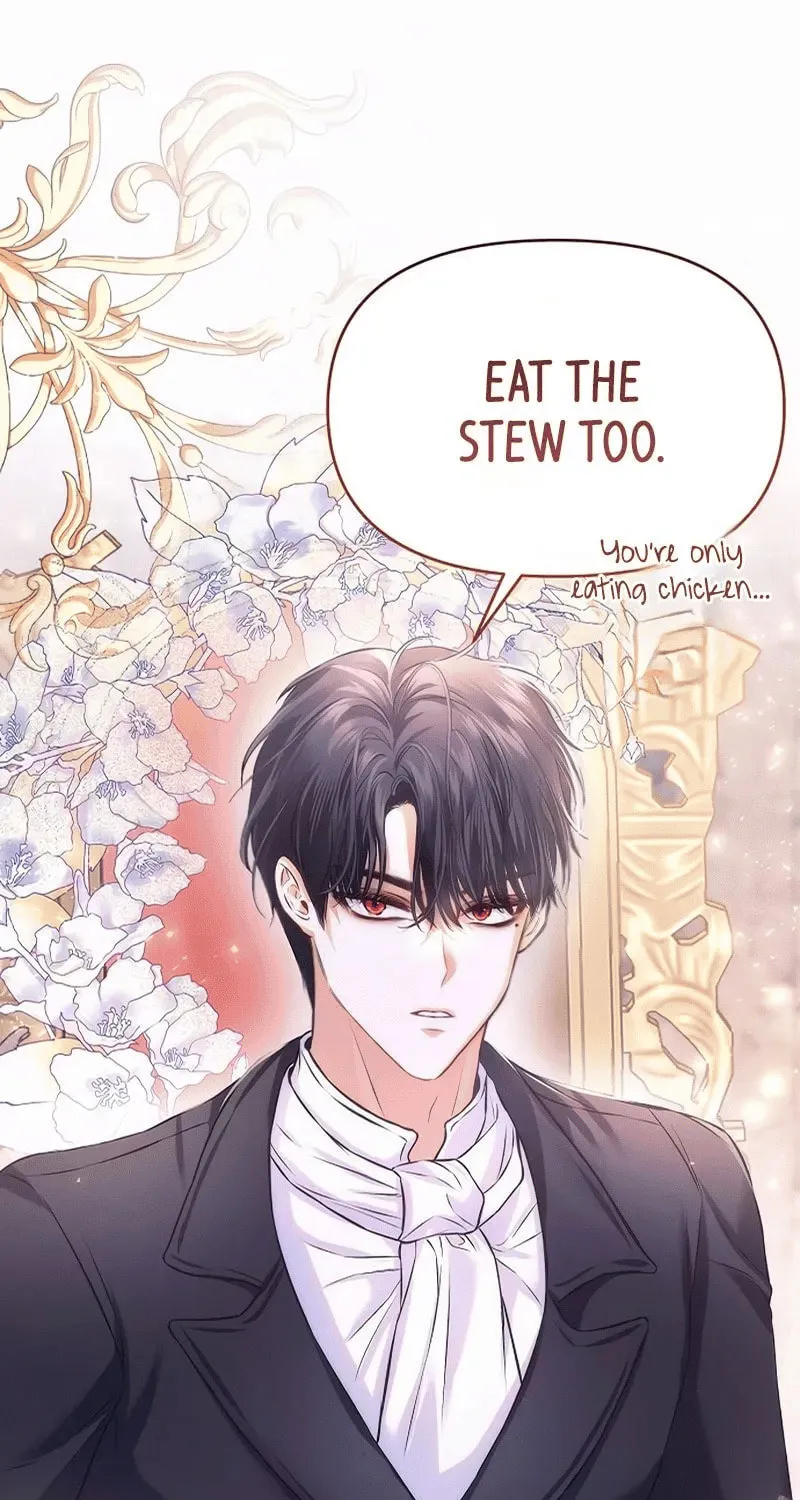 Read I guess I got married wrong. chapter 7 image 95 on Lezhin