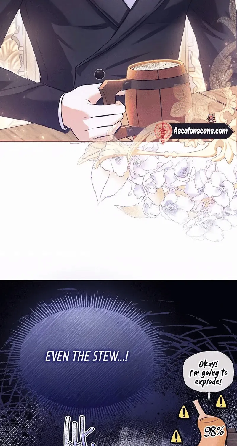 Read I guess I got married wrong. chapter 7 image 96 on Lezhin