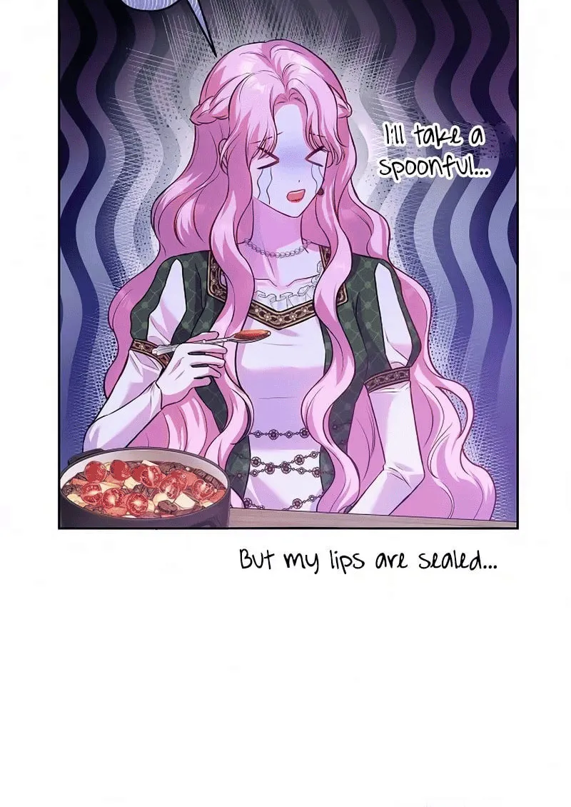 Read I guess I got married wrong. chapter 7 image 98 on Lezhin