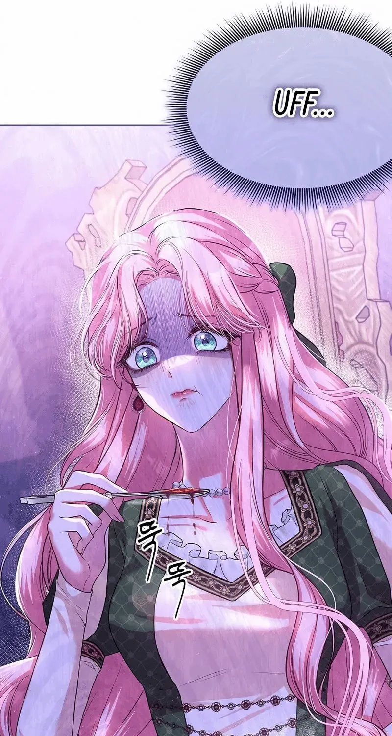 Read I guess I got married wrong. chapter 7 image 99 on Lezhin