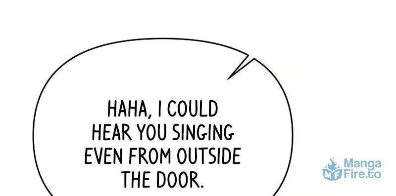 Read I guess I got married wrong. chapter 8 image 10 on Lezhin