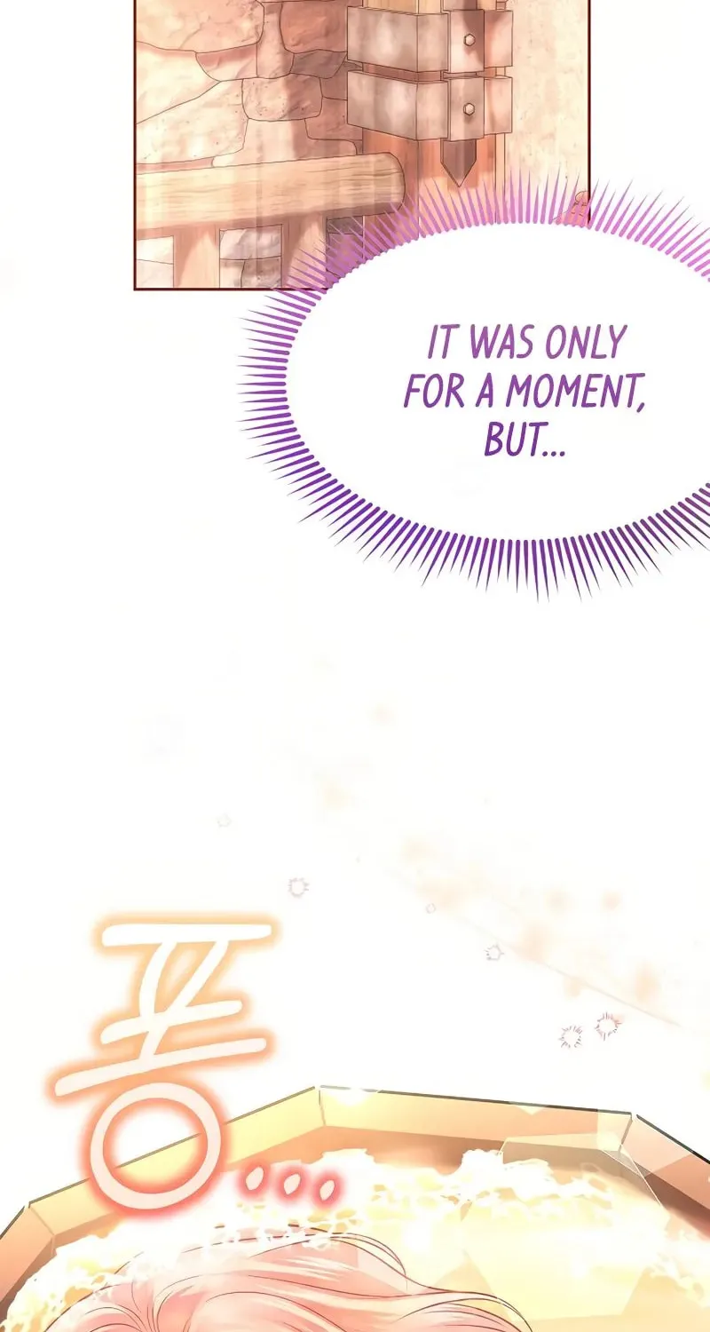Read I guess I got married wrong. chapter 8 image 101 on Lezhin