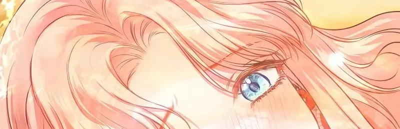 Read I guess I got married wrong. chapter 8 image 102 on Lezhin