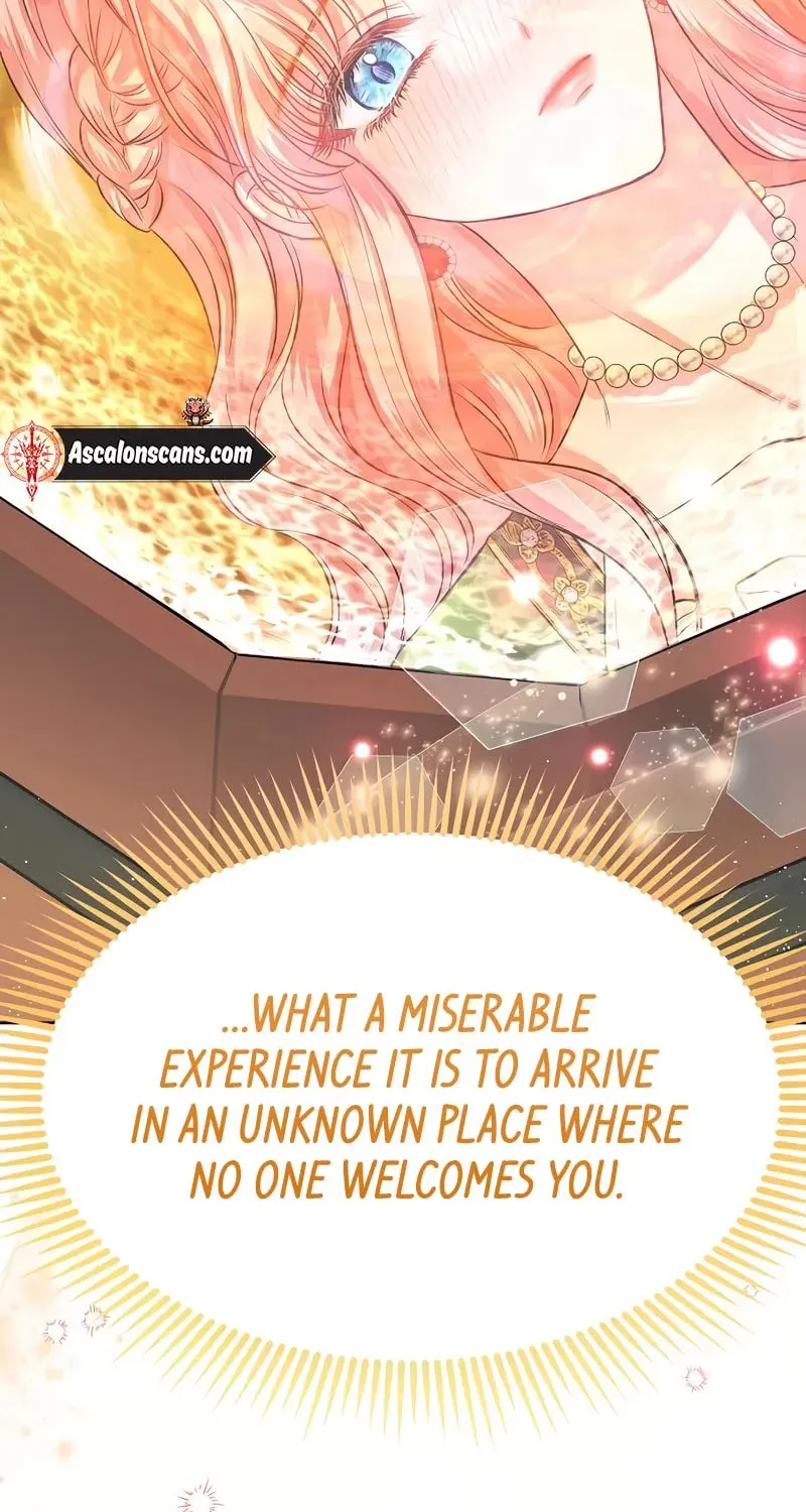Read I guess I got married wrong. chapter 8 image 103 on Lezhin