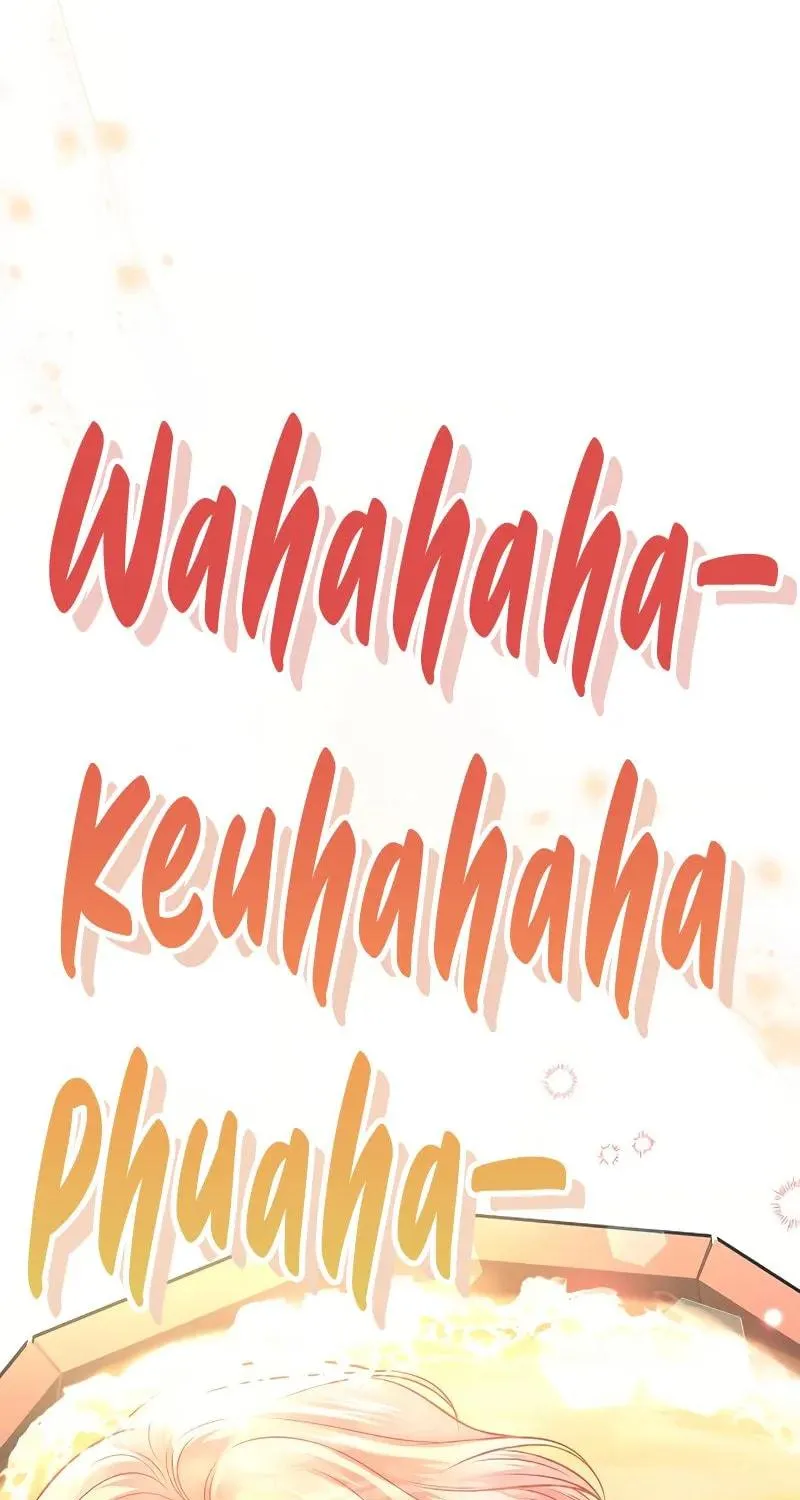 Read I guess I got married wrong. chapter 8 image 105 on Lezhin