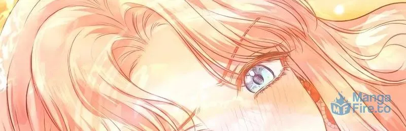 Read I guess I got married wrong. chapter 8 image 106 on Lezhin