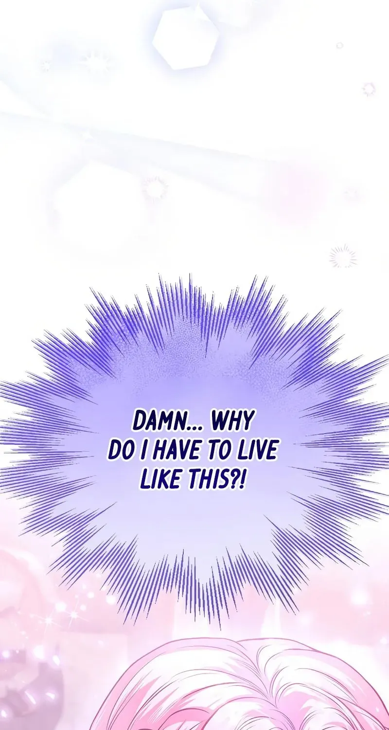 Read I guess I got married wrong. chapter 8 image 109 on Lezhin