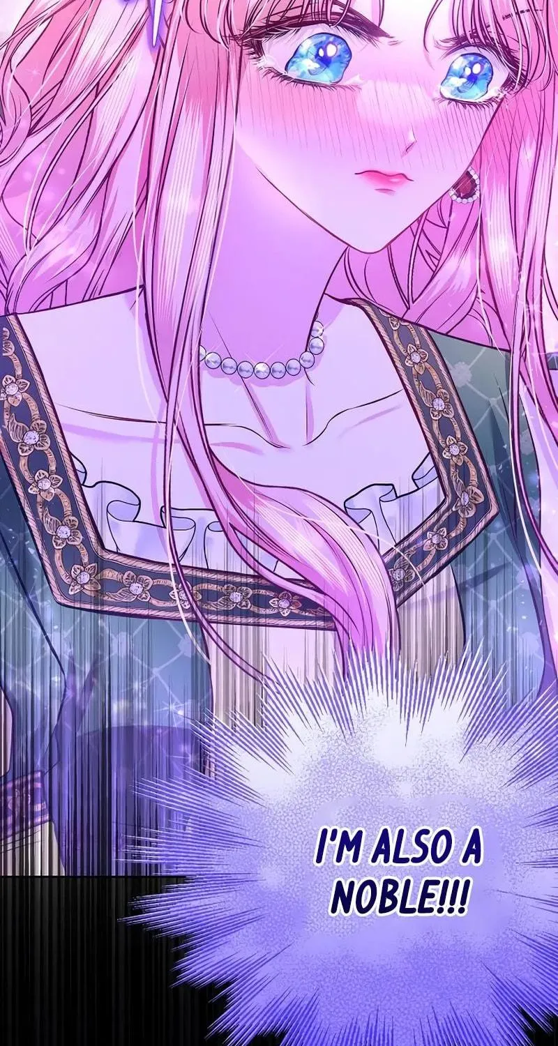 Read I guess I got married wrong. chapter 8 image 111 on Lezhin