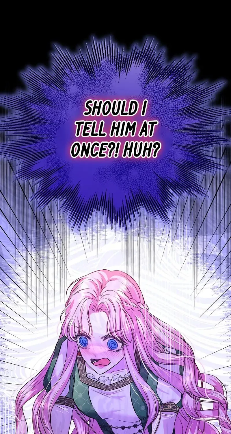 Read I guess I got married wrong. chapter 8 image 113 on Lezhin