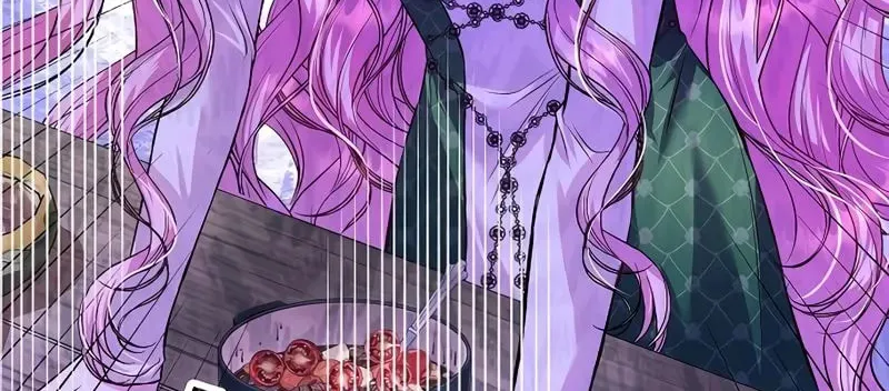 Read I guess I got married wrong. chapter 8 image 114 on Lezhin