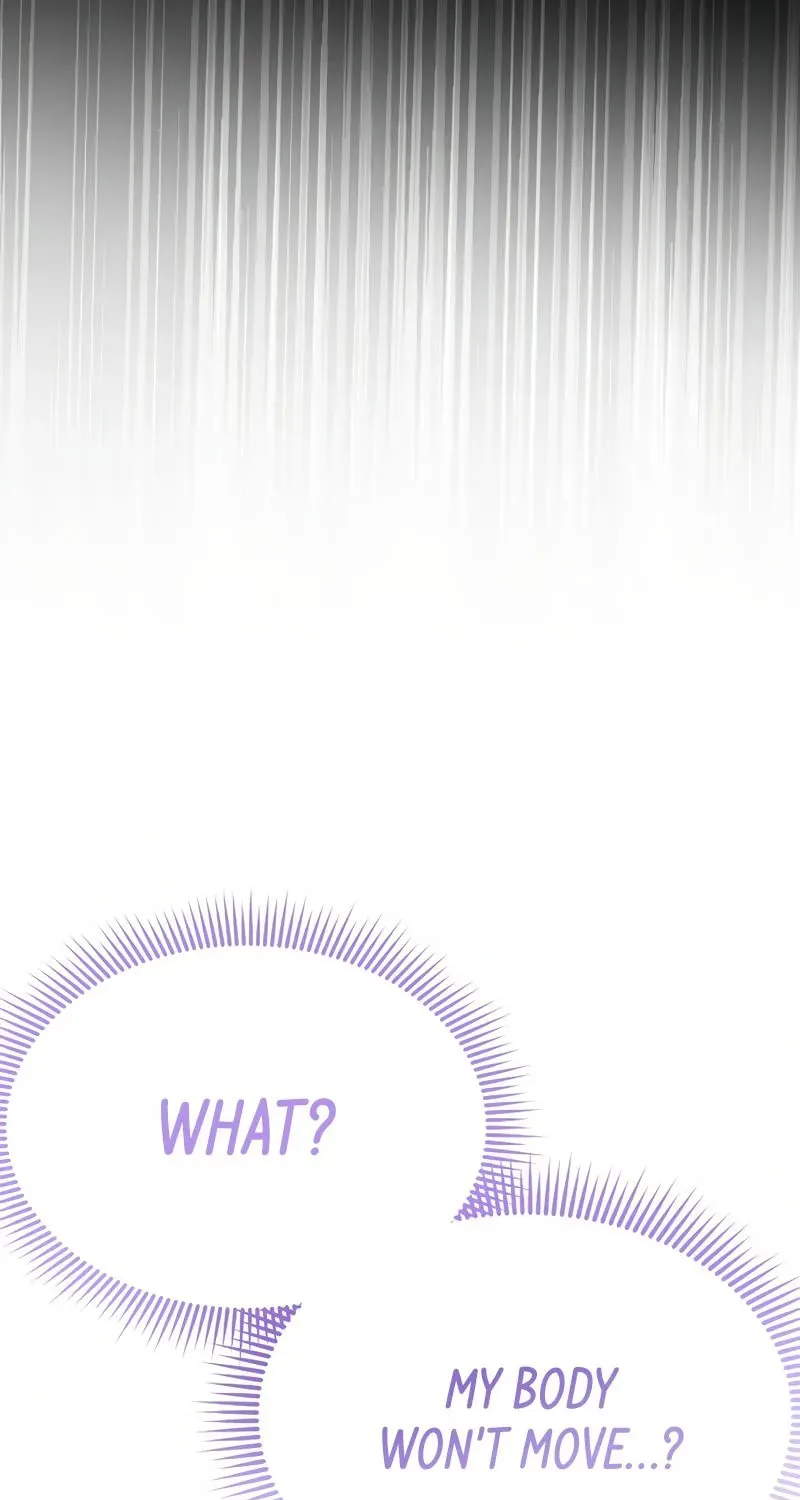 Read I guess I got married wrong. chapter 8 image 121 on Lezhin