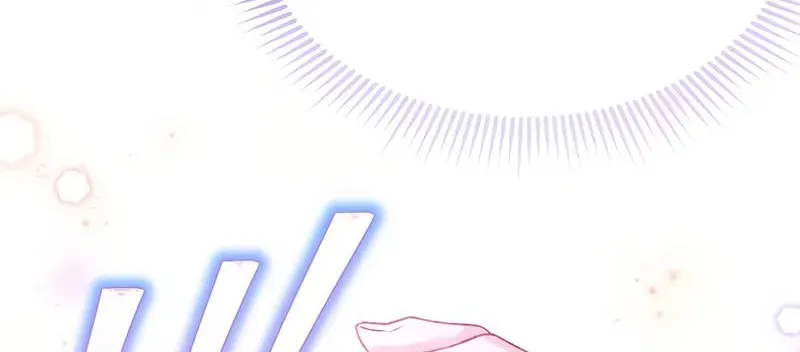 Read I guess I got married wrong. chapter 8 image 122 on Lezhin