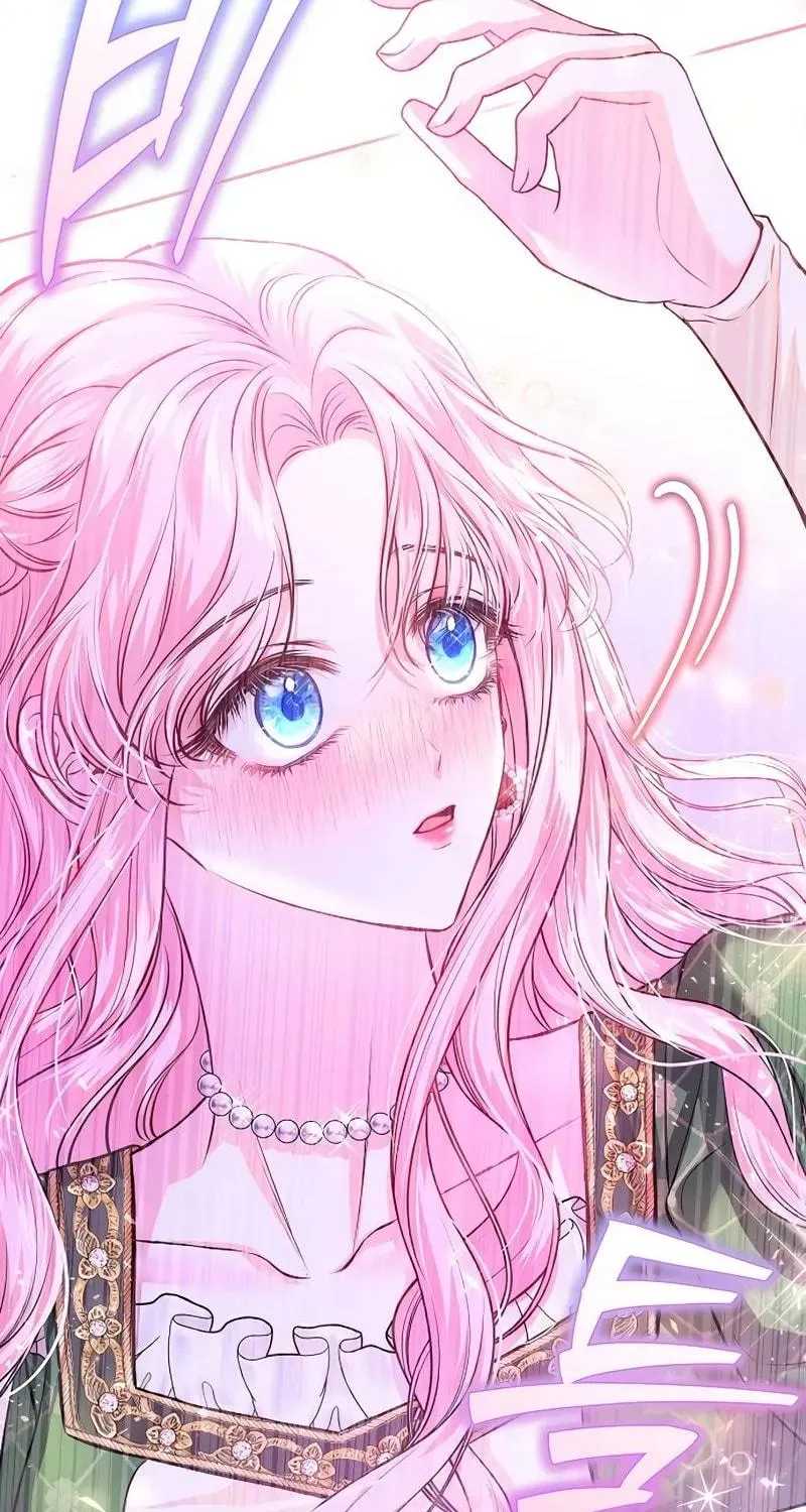 Read I guess I got married wrong. chapter 8 image 123 on Lezhin