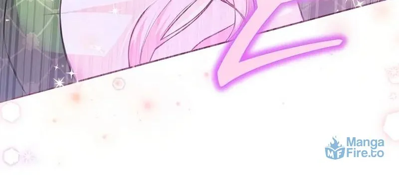 Read I guess I got married wrong. chapter 8 image 124 on Lezhin