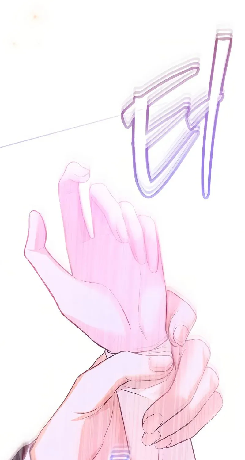 Read I guess I got married wrong. chapter 8 image 125 on Lezhin