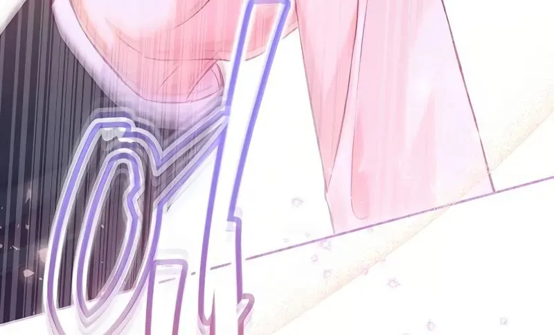 Read I guess I got married wrong. chapter 8 image 126 on Lezhin