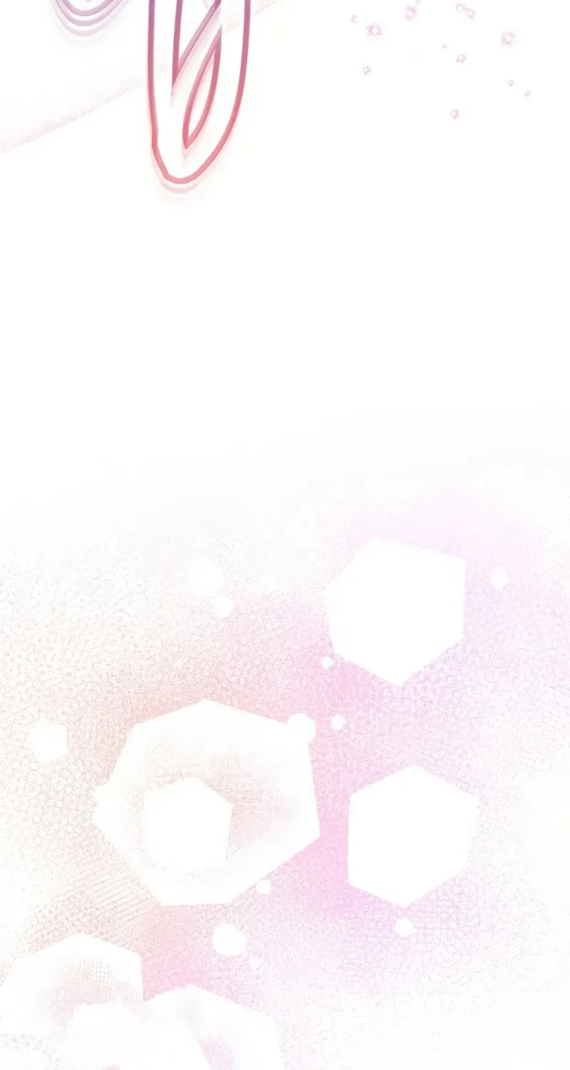 Read I guess I got married wrong. chapter 8 image 127 on Lezhin