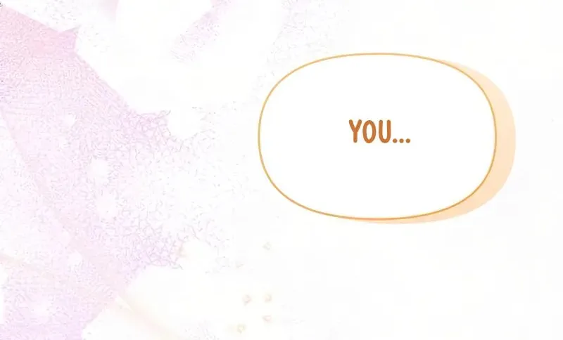 Read I guess I got married wrong. chapter 8 image 128 on Lezhin