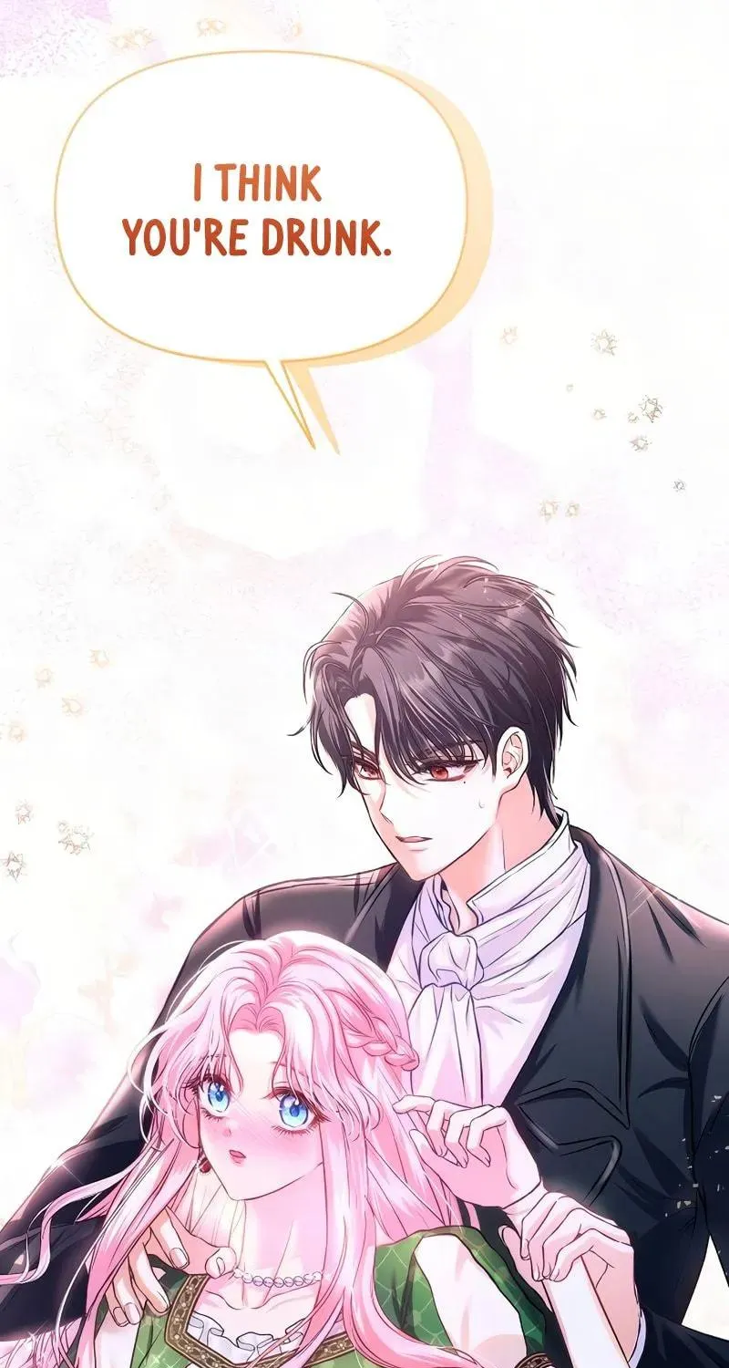 Read I guess I got married wrong. chapter 8 image 129 on Lezhin