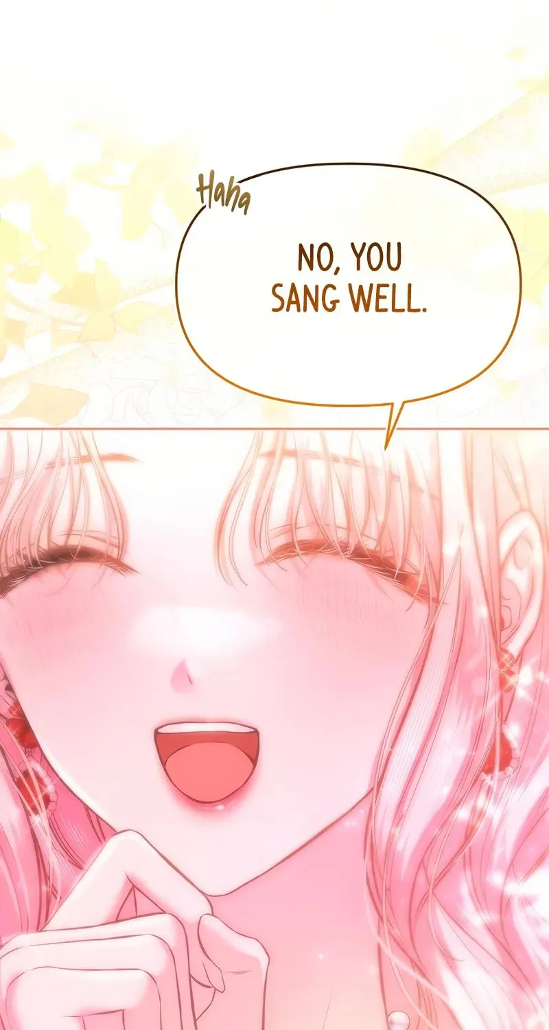 Read I guess I got married wrong. chapter 8 image 13 on Lezhin