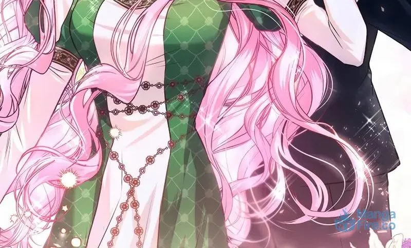 Read I guess I got married wrong. chapter 8 image 130 on Lezhin