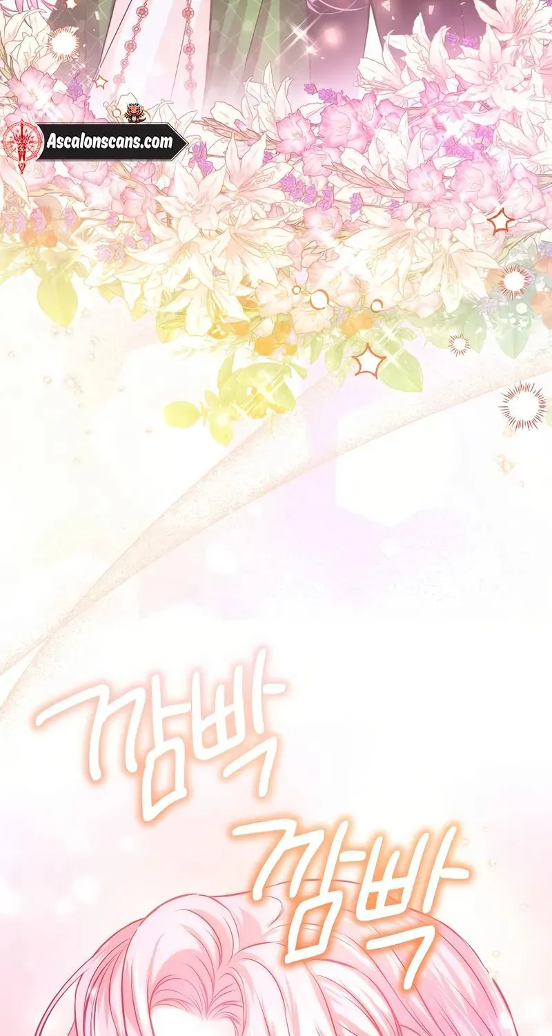 Read I guess I got married wrong. chapter 8 image 131 on Lezhin