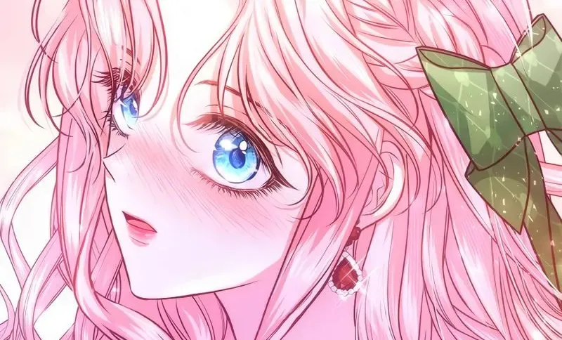 Read I guess I got married wrong. chapter 8 image 132 on Lezhin