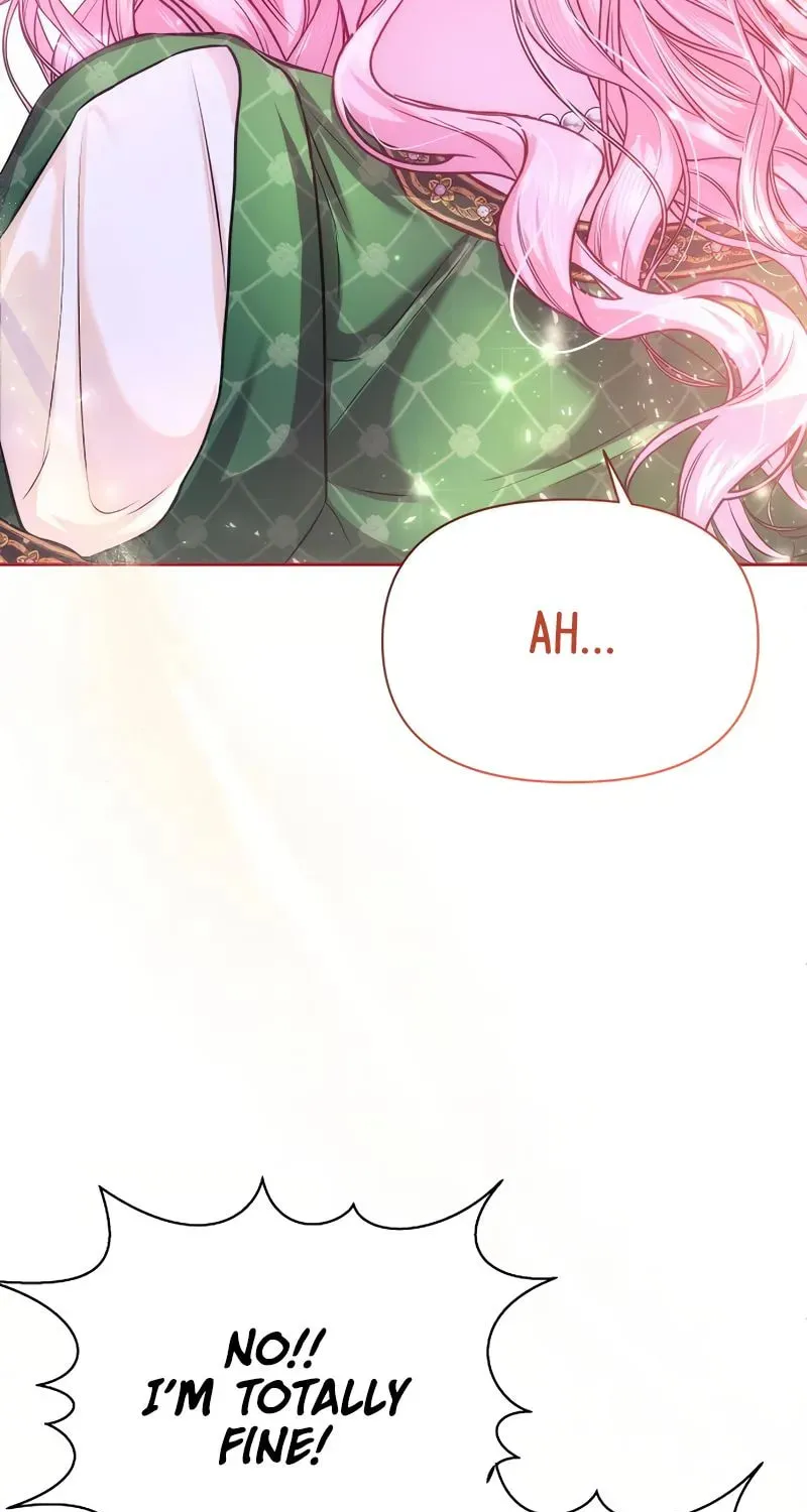 Read I guess I got married wrong. chapter 8 image 133 on Lezhin